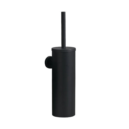Toilet Cleaning Brush - Wall Mount