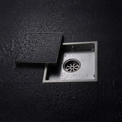 6 x 6 Tile Insert Floor Drain