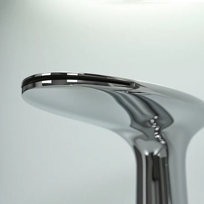 Waterfall Basin Faucet