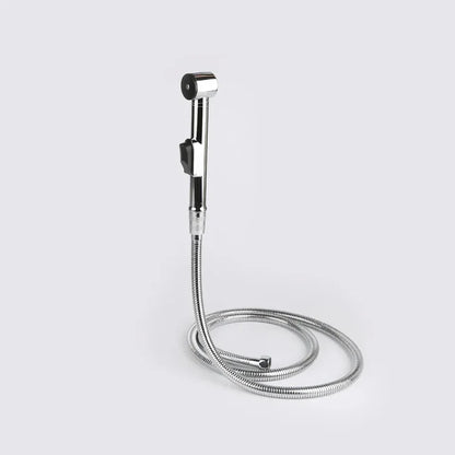 Toilet Muslim Shower ABS Plastic with Steel Chain