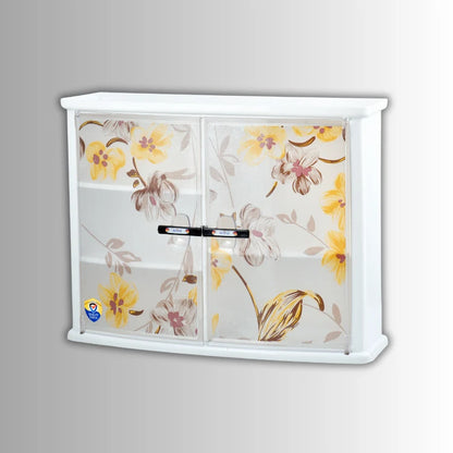 ome / Classic Straight Cabinet GP-03
