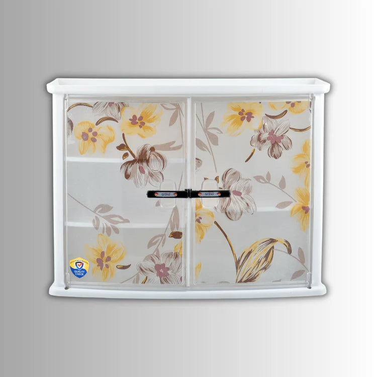 ome / Classic Straight Cabinet GP-03