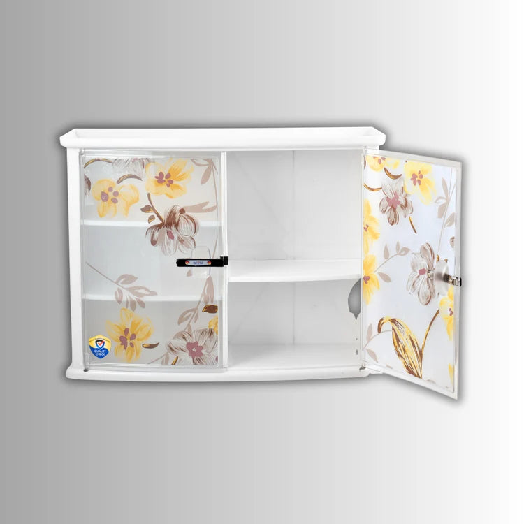 ome / Classic Straight Cabinet GP-03