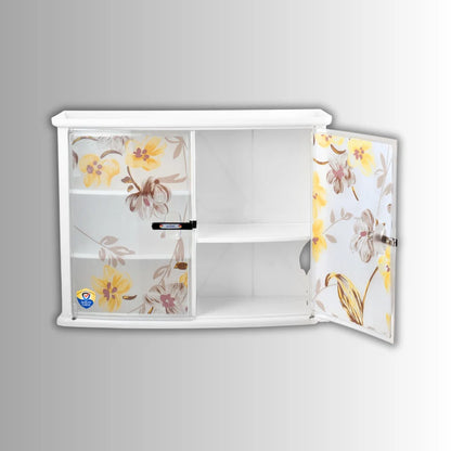 ome / Classic Straight Cabinet GP-03