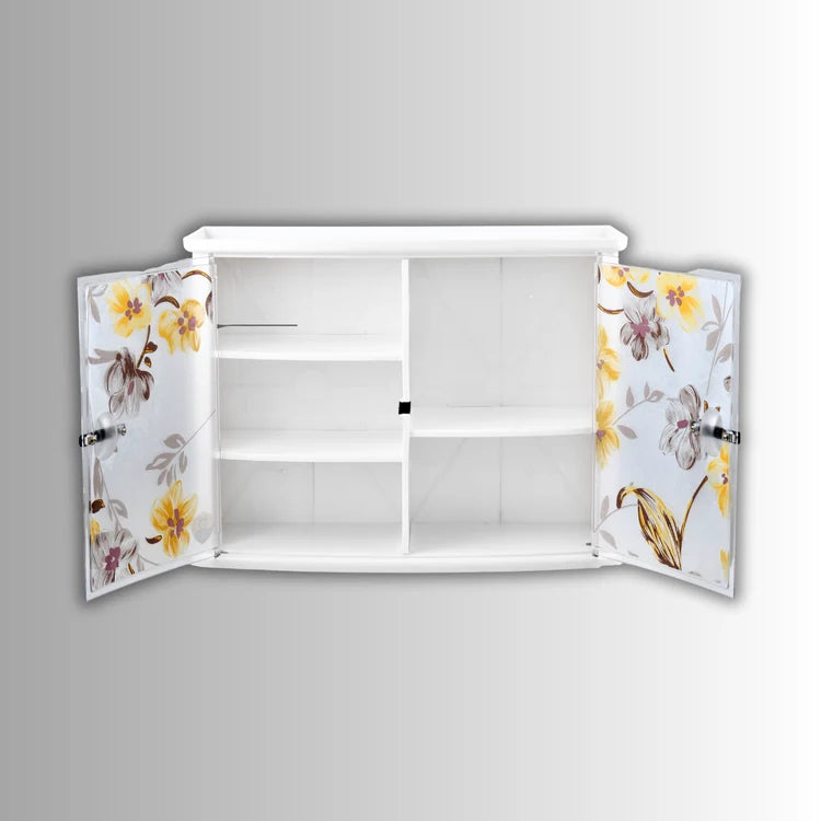 ome / Classic Straight Cabinet GP-03