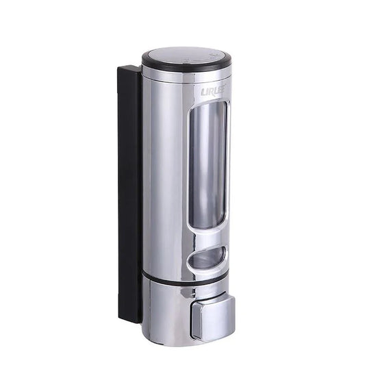 Soap Despenser - Round